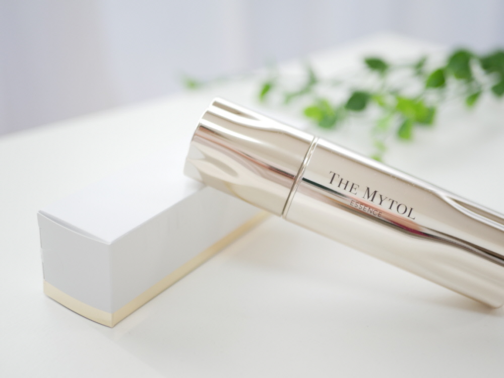 【新品】ザマイトルエッセンス THEMYTOL 30ml 8/6入荷 大正製薬 正規品 ザ マイトル エッセンス 30ml THE MYTOL 美容液